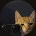 Ash King - Facebook