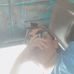 Ash King - Facebook