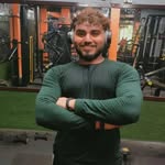 Ásh Kíñg - @mr_sid_067 - Instagram
