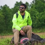 Ash King - @mr.ash_king_official - Instagram