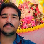 Ash King - @ashking5268 - Instagram