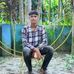 Ash King - Facebook