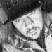 Ash King - Facebook