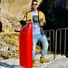 Ash_king👑__fjx - @ash_king287 - TikTok