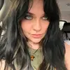 Ash King - @ashking1122 - TikTok