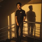 Ash King Kamrul - @ash_king_kamrul - Instagram
