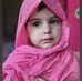 Ash King Mubashir - Facebook