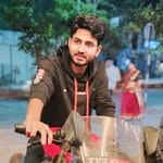 Ash King Parbes - @ash_king_parbes - Instagram