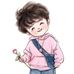 Ash King Sipun - Facebook