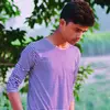 Ash king Srk - @ash_king009 - TikTok