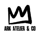 Ash King Studios - @ashkingstudios - Instagram