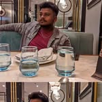 Ashadeep Das - @_ash__king__ - Instagram