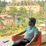 Ashhar Rauf Mallick. - @ash._.king77 - Instagram