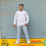 Ashish bhalerao SG - @ashking_3171 - Instagram
