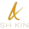 AshKing - @user63615733721564 - TikTok