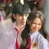 ASHKING - @ashking532 - TikTok