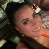 ashking - @ashkng - TikTok