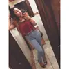 ashking - @ashking - TikTok