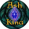 AshKingChannel - @ashkingchannel25 - TikTok