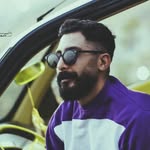 💥🎬ashking.yaman🎥📿 - @ashking.yaman - Instagram