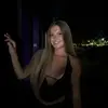 Ashley - @ashking081 - TikTok