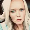 Ashley - @ashking0913 - TikTok