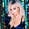 ASHLEY KING - @ashzash - TikTok