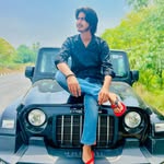 Ashu😎♠️ - @ashking_3040 - Instagram