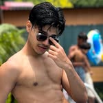 𝐀𝐬𝐡𝐮 𝐤𝐮𝐧𝐚𝐥 - @ashking.07 - Instagram