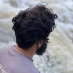 Ashwin Shejwal - @ashking.92 - Instagram