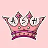 KINGASH - @king.ashhh - TikTok