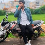 Shahid Shahu - @__ash__king__46 - Instagram