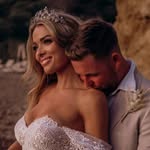 𝙰𝚜𝚑𝚕𝚎𝚒𝚐𝚑 𝙿𝚎𝚊𝚛𝚜𝚘𝚗 ♡ - @ashleebrodyx - Instagram