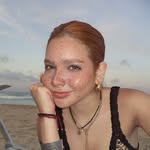 achi - @ashleevmartinez - Instagram