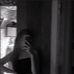 Ash Lee - Facebook