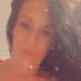 Ash Lee - Facebook