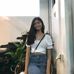Ash Lee - Facebook