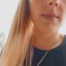 Ash Lee - Facebook