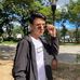 Ash Lee - Facebook