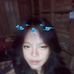 Ash Lee - Facebook