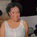 Ash Lee - Facebook