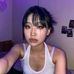 Ash Lee - Facebook