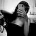 Ash Lee - Facebook