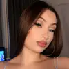 Ãsh Lee - @ash_lee223 - TikTok