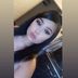 Ash Lee - Facebook