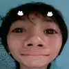 Ash Lee - @ashlee_o7 - TikTok