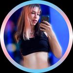 Ash-Lee 🏳️‍⚧️ - @ash_lee_vrc - Instagram