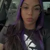Ash Lee - @iamashhleee - TikTok