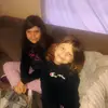 Ash Lee - @ash.lee1573 - TikTok