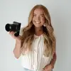 Ash Lee Photography | Destin - @ashleephoto - TikTok